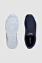 Men's Slip On Shoes - Lightweight, Timeless for Everyday Walk - 6