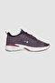 Women's Slip On Walking Shoes - Lightweight, Elegant Design for Minimal Look - 3