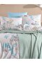 Blanket Winter Blanket Tv Blanket Double Size Cotton - 3