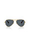 Sunglasses Rb3925 62 001/R5 - 4