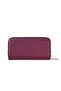 06Pc25K606-P Vs Wallet Cherry - 5