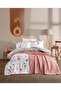 Blanket Winter Blanket Tv Blanket Double Size Cotton - 4