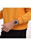 Yvs533G Men's Wristwatch