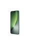 Magic 8 Pro 12GB RAM + 512GB ROM Smartphone Sky Cyan 5G
