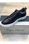 Men's Casual Sneakers - 2