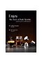 Portable 2-In-1 Espresso Maker with 20 Bar Pressure & Rechargeable Battery - 2