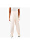 Bow Print Joggers with Drawstring Closure - 3