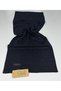 Lyocell Naia Nehir Shawl 6070700-911 - 2