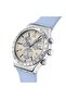 Yvs536 Men's Wristwatch - 3