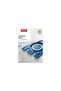 HyClean 3D 4'lü Toz Torbası GN