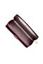 06Pc25K606-P Vs Wallet Cherry - 4