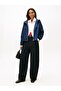NYLON FLAG AOP WINDBREAKER - 3