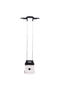 Hands-Free Automatic Shirt Ironer & Dryer Machine 3.0 (Time & Temperature Adjustable) - 4
