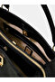 Karnilla Logo Women's Handbag-Os990106 - 5