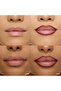 360 Contour Lipliner Lip Pencil Mahogany 1.2Gr - 3