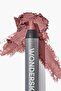360 Contour Lipliner Lip Pencil Blush 1.2Gr - 6