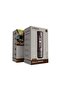 Portable 2-In-1 Espresso Maker with 20 Bar Pressure & Rechargeable Battery - 7