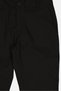 Women Sportswear Fit Outdoor Tactical Pants, Black - 2