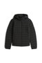 Stretch Nylon Lw down Jacket - 4