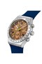 Yvs534 Men's Wristwatch - 3
