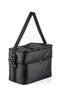 22 Lt Cooler Thermos Camping Picnic Insulated Thermal Bag with Hanger that Keeps Hot and Cold - 2