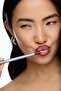 360 Contour Lipliner Lip Pencil Mahogany 1.2Gr - 4