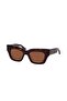 0234S 002 Sunglasses - 2