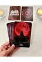 Gothic Lenormand Deck - 5