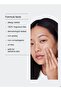 Moisture Surge 100H Auto-Replenishing Hydrator - 3