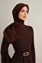 وشاح عصري ملون أنيق ومريح - 3