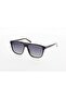 MU2585 01 نظارات شمسية للرجال - 3