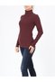Bluza, Grena - 2
