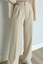 Women's Palazzo Pants
