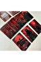 Gothic Lenormand Deck - 3