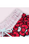 طقم hello kitty للبنات - 2