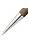Graf Von Faber-Castell Magnum Versatile Pencil 0.7mm - 2