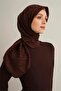 وشاح عصري ملون أنيق ومريح - 4