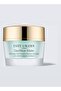 DayWear Matte Oil-Control Anti-Oxidant Moisture Gel Crème