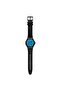 Yib408 Men's Wristwatch - 4