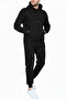 Men's Hooded Tracksuit Set |   Daily Comfortable & Stylish Design