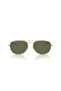 Sunglasses Rb3735 57 001/58 - 5
