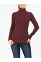 Bluza, Grena