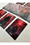 Gothic Lenormand Deck - 2