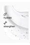 Dramt.diff.Hydrating Jelly 125 ml - 6