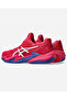 Court ff 3 women's pink tennis shoes 1042a220-700 - 4
