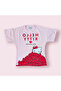 طقم hello kitty للبنات - 4
