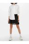 Skirt, Black