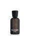 معطر جو أسود من القصب برائحة خشب الأرز والباتشولي، 1000 مل