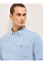 Men's long Sleeve Shirt, breathable, soft comfort Fabric - 2
