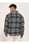 Shirt for Men Regular Fit Casual & Formal Wear - 3